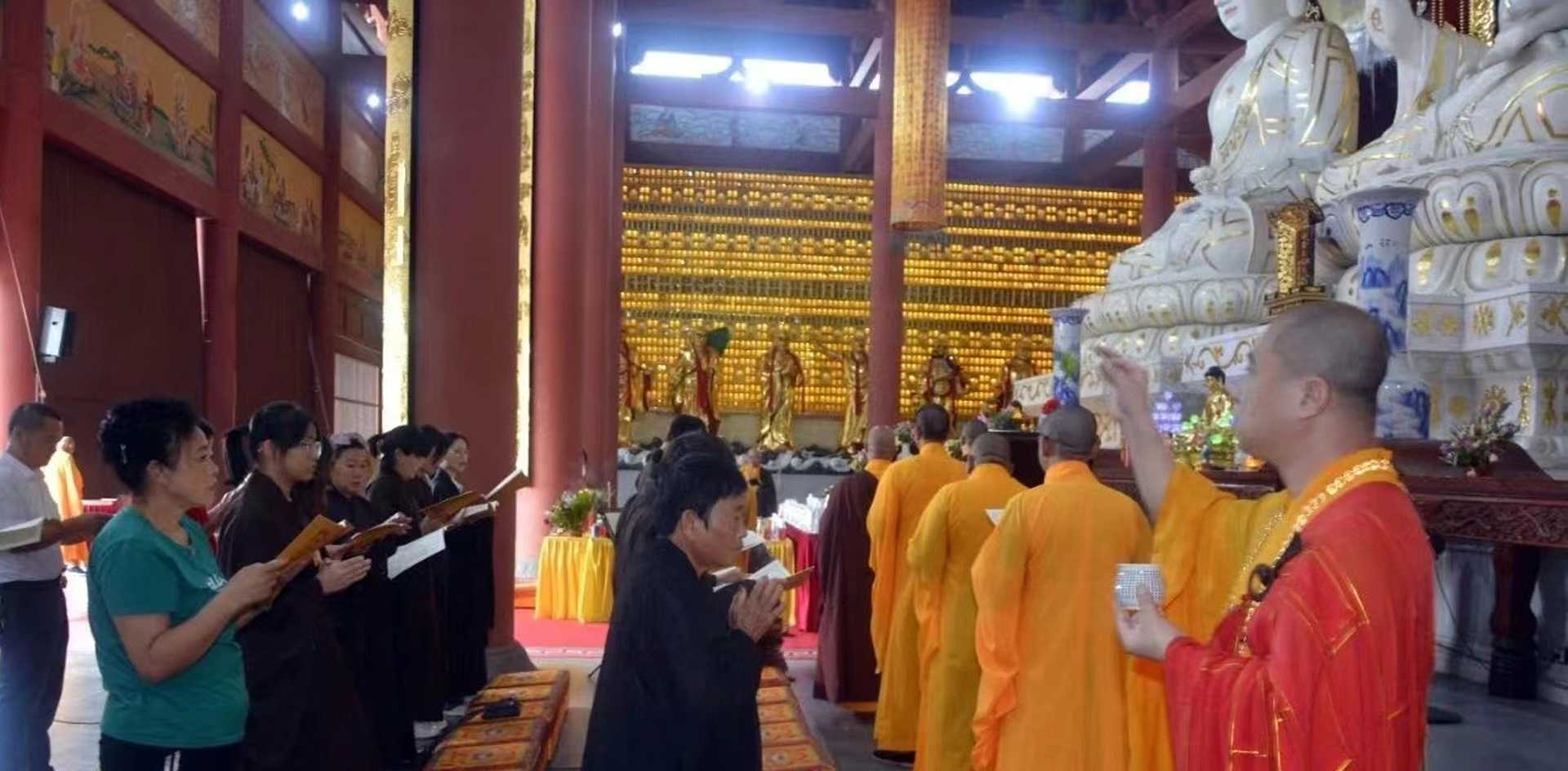 預設輪播標題